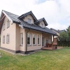 Отель Villa von Valdi, фото 14