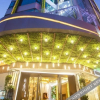 Отель Xinyulong Inn, фото 1