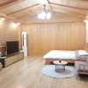 Отель Haenam Ttangkkeunmaeul Hwigelri Pension, фото 7
