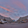 Отель Dream Residence 49, фото 12
