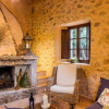 Отель Finca Can Duvai Mallorca, фото 15