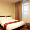 Отель Golden Valley Hotel, фото 4