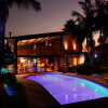 Отель Sunrock Guesthouse, фото 15
