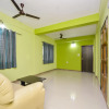 Отель OYO 9153 Lotus Apartments, фото 11
