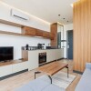 Отель Charming 1-0 Studio in Kotor-kavac With Pool & Spa, фото 3