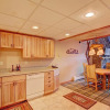 Отель Beaver Run 34480 by RedAwning, фото 17