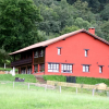 Отель La Casona de Torió, фото 12