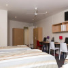 Отель Sydney Student Living - Hostel, фото 4