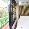 Отель Hanoi Golden Hostel, фото 35