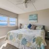 Отель Remodeled Condo with Easy Access to the Beach by RedAwning, фото 3