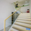 Отель Sha'erjiao Homestay (Shengsi Gouqi Island Dawang Beach Branch), фото 4