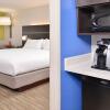 Отель Holiday Inn Express & Suites Parkersburg East, an IHG Hotel, фото 44