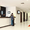 Отель Ameera Hotel, фото 22
