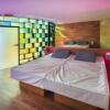 Отель Thermalhotel Leitner, фото 4