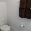 Отель Terra Verde Resort 4699 - Seven Bedroom Townhome with Private Pool, фото 21