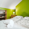 Отель Apartments Filipa Street, фото 4