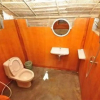 Отель Phutawan Bamboo Bungalow, фото 6