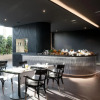 Отель La Suite Hotel, фото 39