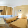 Отель Galmondo Hotel, фото 5