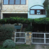 Отель Enzo Apartment With Air-condition and Wi-fi, фото 1