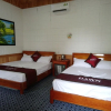 Отель Phong Nha Dawn Homestay, фото 49