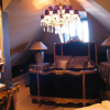 Отель lAuberge Damhotel, фото 4