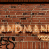 Отель Sandmann Boutique Hostel Hotel, фото 1
