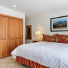 Отель Riverside Condos A103 by Avantstay Condo Close To Downtown, Town Park & Ski Lift #8, фото 4