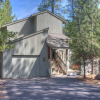 Отель Otter Lane 9 By Village Properties At Sunriver, фото 12