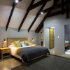Отель Mount High Luxury Country Lodge, фото 22