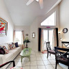 Отель Gulf Shores Condo w/ Pool, Hot Tub - 1 Br condo by RedAwning, фото 10