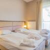 Отель Imperiall Resort & MediSpa - Cottage, фото 25