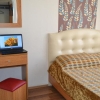 Отель Second Home Suites, фото 5
