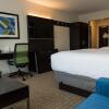 Отель Holiday Inn Express & Suites Marietta, фото 7