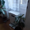 Отель Júlia Apartman., фото 8