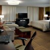 Отель Staybridge Suites Denver Downtown, an IHG Hotel, фото 33