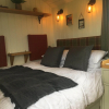 Отель Charming 1-bed Cabin 40 Bernisdale Isle of Skye, фото 5