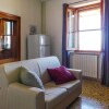 Отель Beautiful Apartment in Civitella Marittima With Wifi and 3 Bedrooms, фото 6