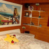 Отель Xavieras Bed and Breakfast, фото 29