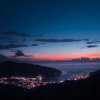 Отель Tahuna Beach Hotel and Resort, фото 14