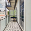 Отель Nomad's Time Out Market Lisbon - 3BED, фото 16