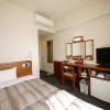Отель Route-Inn Fujieda Ekikita, фото 3