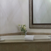 Отель Andreas Hotel & Spa, фото 10