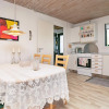 Отель 5 Person Holiday Home in Gedser, фото 3