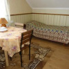 Отель Villa Ruben, фото 3
