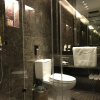 Отель Paco Hotel (Guangzhou Tower Datang Metro Station Branch), фото 18