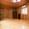 Отель Pocheon Purun Village Pension, фото 9