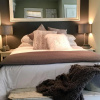 Отель Amante Luxury B&B, фото 16