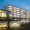 Отель NH Mannheim-Viernheim, фото 1