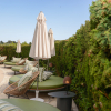 Отель BPM Lloret Hotel, фото 29